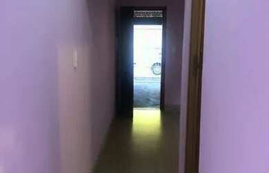 Imagem: A casa para alugar possui 2 Dormitórios, 3 Banheiros, 1 Vaga