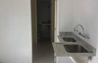 Imagem 9: Casa, 455 m² - venda por R$ 2.300.000,00 ou aluguel por R$ 13.560,00/mês - Condomínio Vill