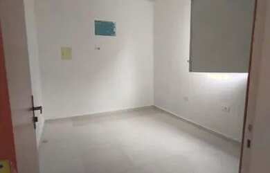 Imagem 3: Casa 135 mil med.11/8 negócio com carro e dinheiro /