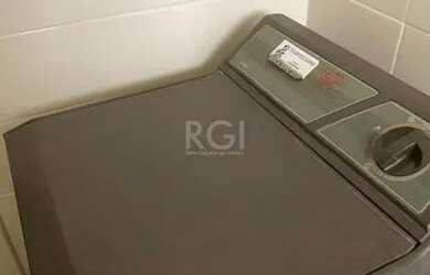 Imagem 16: Apartamento para Venda - 86.4m², 3 dormitórios, Centro Histórico