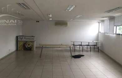 Imagem 11: Prédio, 1537 m² - venda por R$ 8.000.000,00 ou aluguel por R$ 40.500,00/mês...