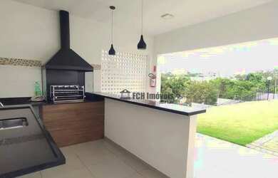 Imagem 15: APARTAMENTO EM PORTO FELIZ NO RESIDENCIAL SANTA CRUZ