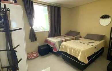 Imagem 9: Casa Na Aruana Reformada Com 3 Quartos, Sendo 01 Suíte, Com Varanda,...