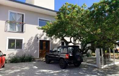 Imagem 10: Apartamento Avenida Campeche