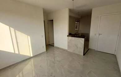 Imagem 6: Apartamento de dois quarto, financia oportunidade