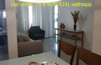 Imagem 5: Leo vende, casa Vila Olímpia, 3 4 suíte, oportunidade
