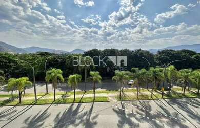 Imagem 2: Recreio dos Bandeirantes