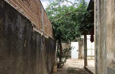 Imagem 6: Sobrado no Morro da Cruz, São Sebastião DF - NAZ Corretora