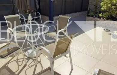 Imagem 6: Recreio dos Bandeirantes