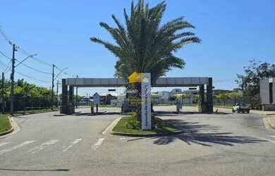 Imagem: O terreno possui 456m² de Área, Churrasqueira, Piscina e