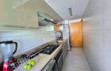 Imagem 13: Apartamento à venda com 71,00m² e 2 quartos em Recreio dos Bandeirantes,...