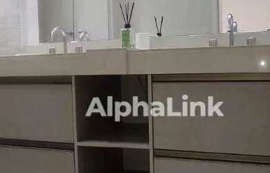 Imagem 16: Apartamento com 2 dormitórios, 116 m² - venda por R$ 1.649.999,00 ou aluguel por R$ 9.690