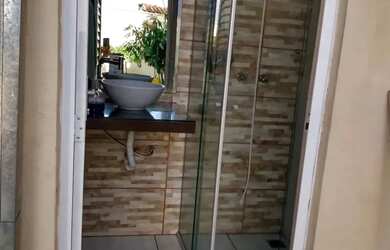 Imagem 7: Vende-se casa no Residencial Palestra Rua Pedro Alves da Silva, 2635