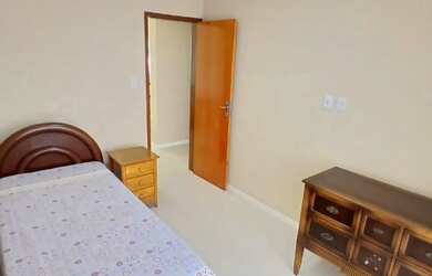Imagem 9: Apartamento em Abrantes 2quartos