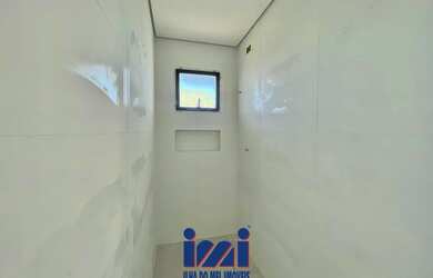 Imagem 12: Apartamento 2 quartos balneário gaivotas Matinhos