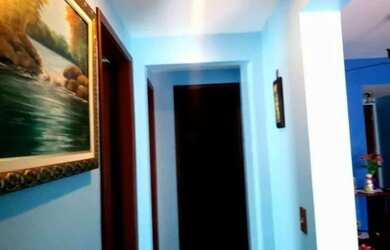 Imagem 7: SOMENTE TEMPORADA Faça logo sua reserva