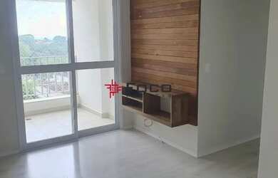 Imagem 1: Apartamento/Padrão - Residencial - No bairro Urbanova - Brilhante