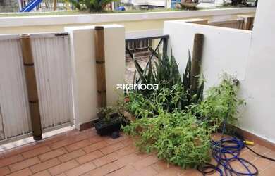 Imagem 5: Linda casa de 141m2 + Jardim com 4 suítes no Recreio dos Bandeirantes