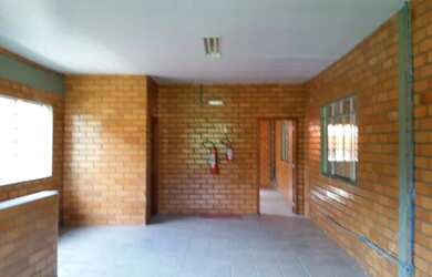 Imagem 8: VENDO Galpão em Blumenau 525 m2