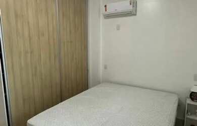 Imagem 14: Cobertura para Locação em Cabo Frio, Braga, 4 dormitórios, 4 suítes,...