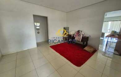 Imagem 3: CASA NA QUADRA ASR-SE 65 (612 SUL) EM PALMAS - TO