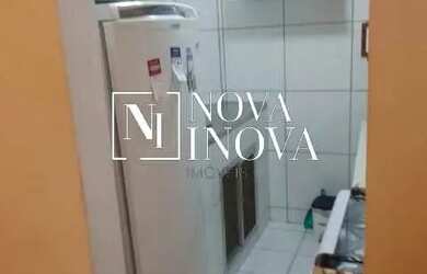 Imagem 7: Apartamento Padrão / Residencial / Copacabana