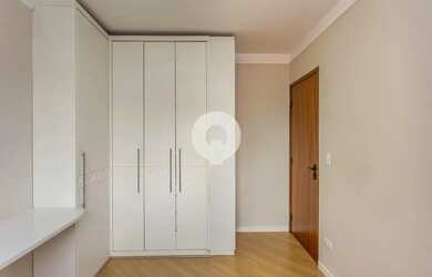 Imagem 15: APARTAMENTO À VENDA 70M² 2 QUARTOS 1 SUÍTE SACADA COM ESCRITÓRIO 1...