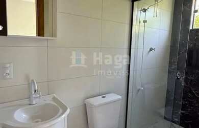 Imagem 12: Sobrado á venda em Brusque/SC