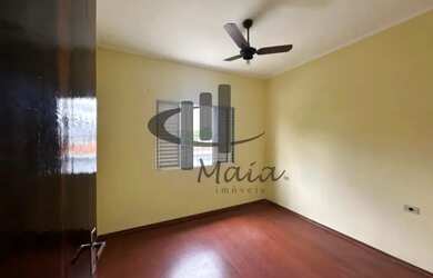 Imagem 11: Venda Sobrado Sao Caetano do Sul Maua Ref 39065