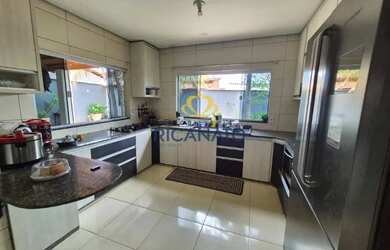 Imagem 9: CASA NA QUADRA ASR-SE 65 (612 SUL) EM PALMAS - TO