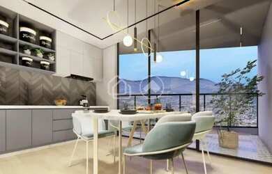 Imagem 13: Oportunidade Unica No Vale do Sereno , nova lima