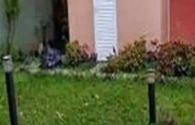 Imagem 15: Aluguel Casa 3 Dormitórios - 150 m² Alto de Pinheiros