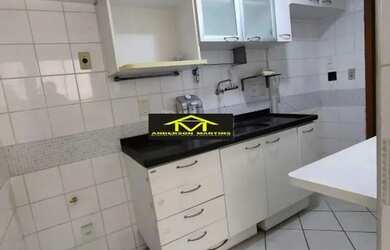 Imagem 7: Imóvel para venda com 55 metros quadrados com 2 quartos em Praia da Costa...