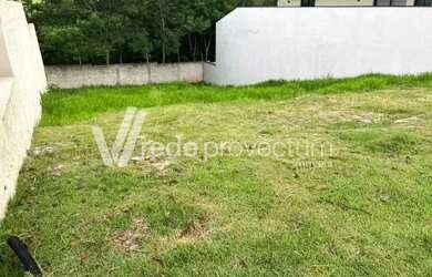 Imagem 16: Terreno - Reserva das Palmeiras - Valinhos