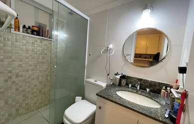 Imagem 14: Imóvel para venda tem 145 metros quadrados com 3 quartos em Vargem Grande...