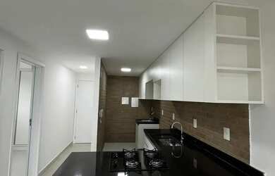 Imagem 9: Apartamento para alugar 2 quartos com área de laser, no Bessa - João Pessoa - PB