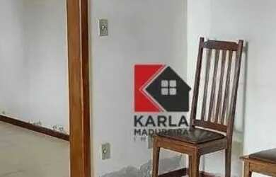 Imagem 8: CASA DE 03 QUARTOS SENDO 01 SUÍTE NO BAIRR JOÁ