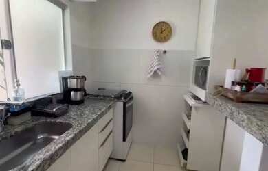 Imagem 9: Chalé Mobiliado à Venda no Condomínio Praia da Pérola - Ilhéus/BA