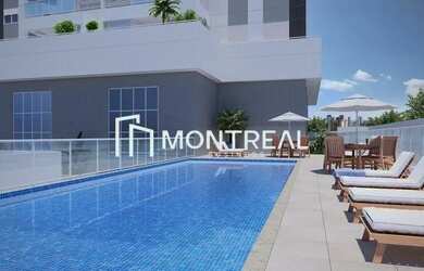 Imagem 15: APARTAMENTO A VENDA NO TATUAPÉ, 3 DORMITÓRIOS, 1 SUÍTE. 2 VAGAS DE...