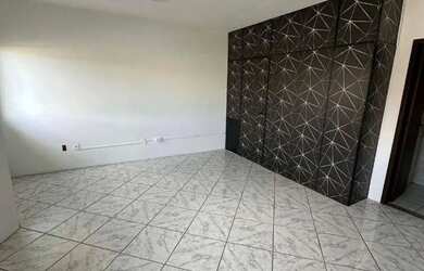 Imagem 3: Sala para alugar, 34 m² por R$ 1.690,25/mês - Cordeiros - Itajaí/SC