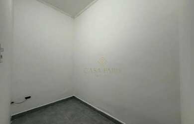 Imagem 12: Casa à venda, 92 m² por R$ 660.000,00 - Canto do Forte - Praia Grande/SP