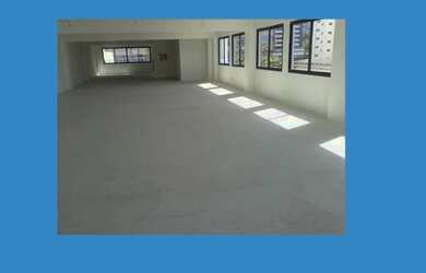 Imagem 10: Andar Corporativo para alugar, 216 m² por R$ 22.180,00/mês - Pituba...