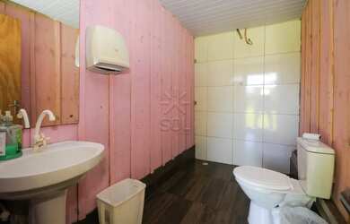 Imagem 16: Chácara à venda, Porto Belo - Foz do Iguaçu, PR