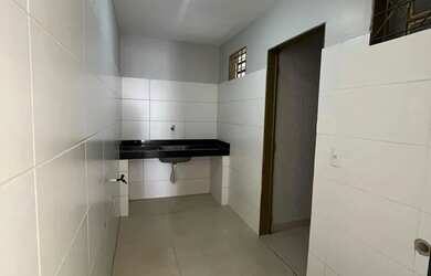 Imagem 12: Casa com 4 quartos, Plano Diretor Sul, Palmas - R$ 1.5 mi, Cod 2425