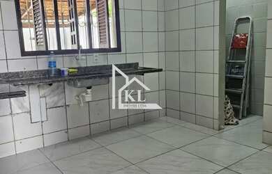 Imagem 10: Casa 2 quartos(suite) em Localização privilegiada - Nova Parnamirim