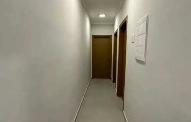 Imagem 7: CASA TÉRREA - RESIDENCIAL JARDINS DA CATALUNHA - SP