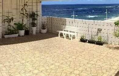 Imagem 14: Loja para alugar, 42 m² por R$ 2.099,46/mês - Pituba - Salvador/BA