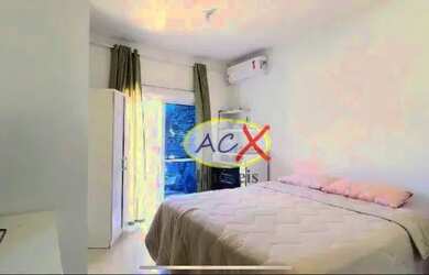 Imagem 15: Sobrado com 3 dormitórios à venda, 191 m² por R$ 950.000 - Portão...