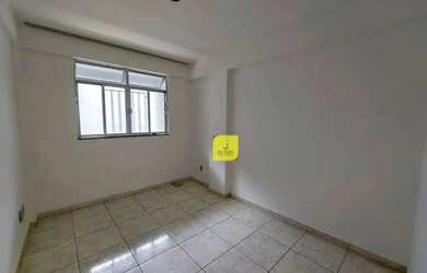 Imagem 5: Apartamento Garden para alugar, 65 m² por R$ 1.591,95/mês - São Pedro - Juiz de Fora/MG