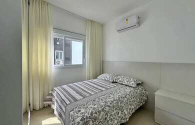 Imagem 13: Apartamento à venda na Zona Nova de Capão da Canoa